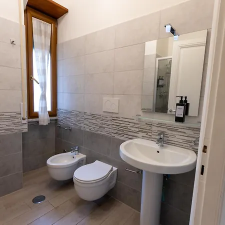 Appartement Vatican Family & Friends Rome